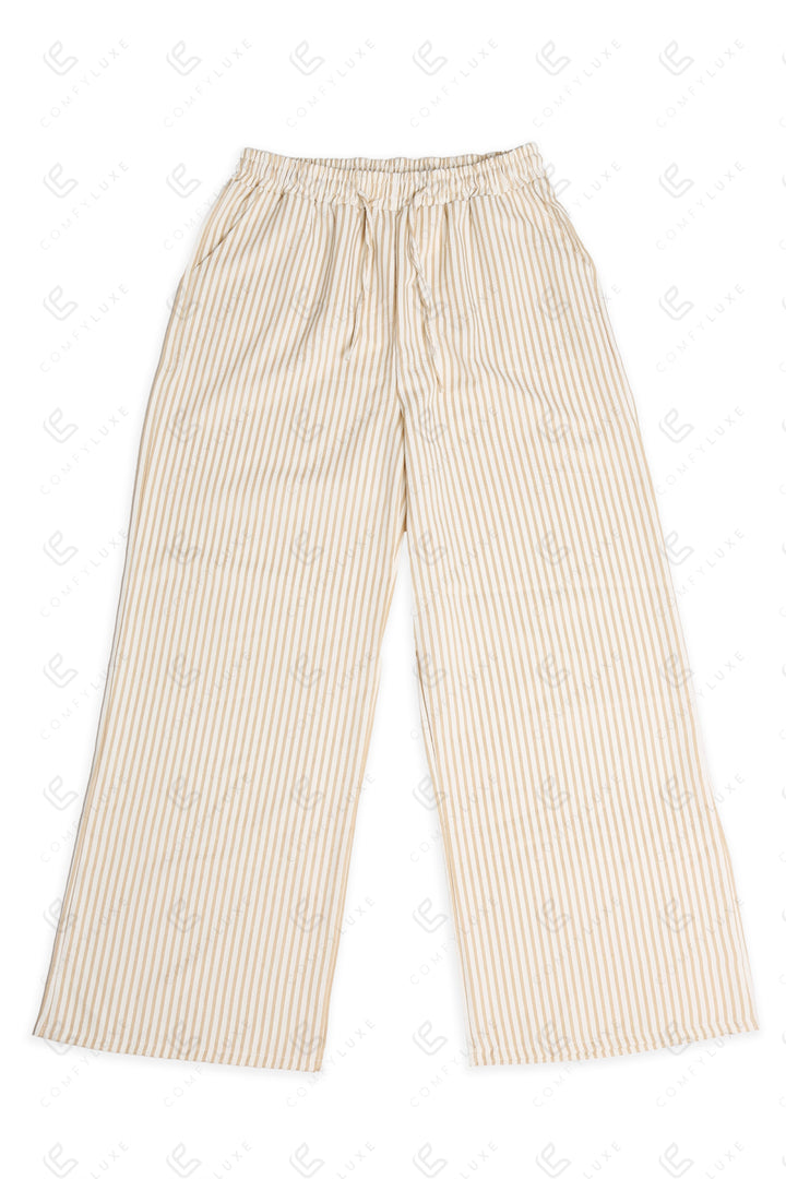 Pl202 Beige Apparel