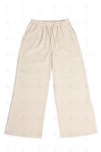 Load image into Gallery viewer, Pl202 Beige Apparel
