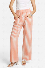 Load image into Gallery viewer, Pl206 Orange Apparel
