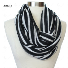 Load image into Gallery viewer, BLACK-SWATCH
