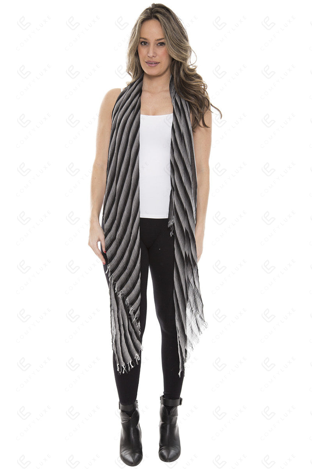 JS1351 - JTCWHOLESALE