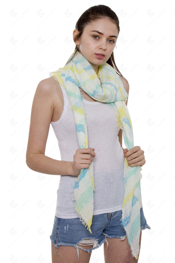 Blue-swatch