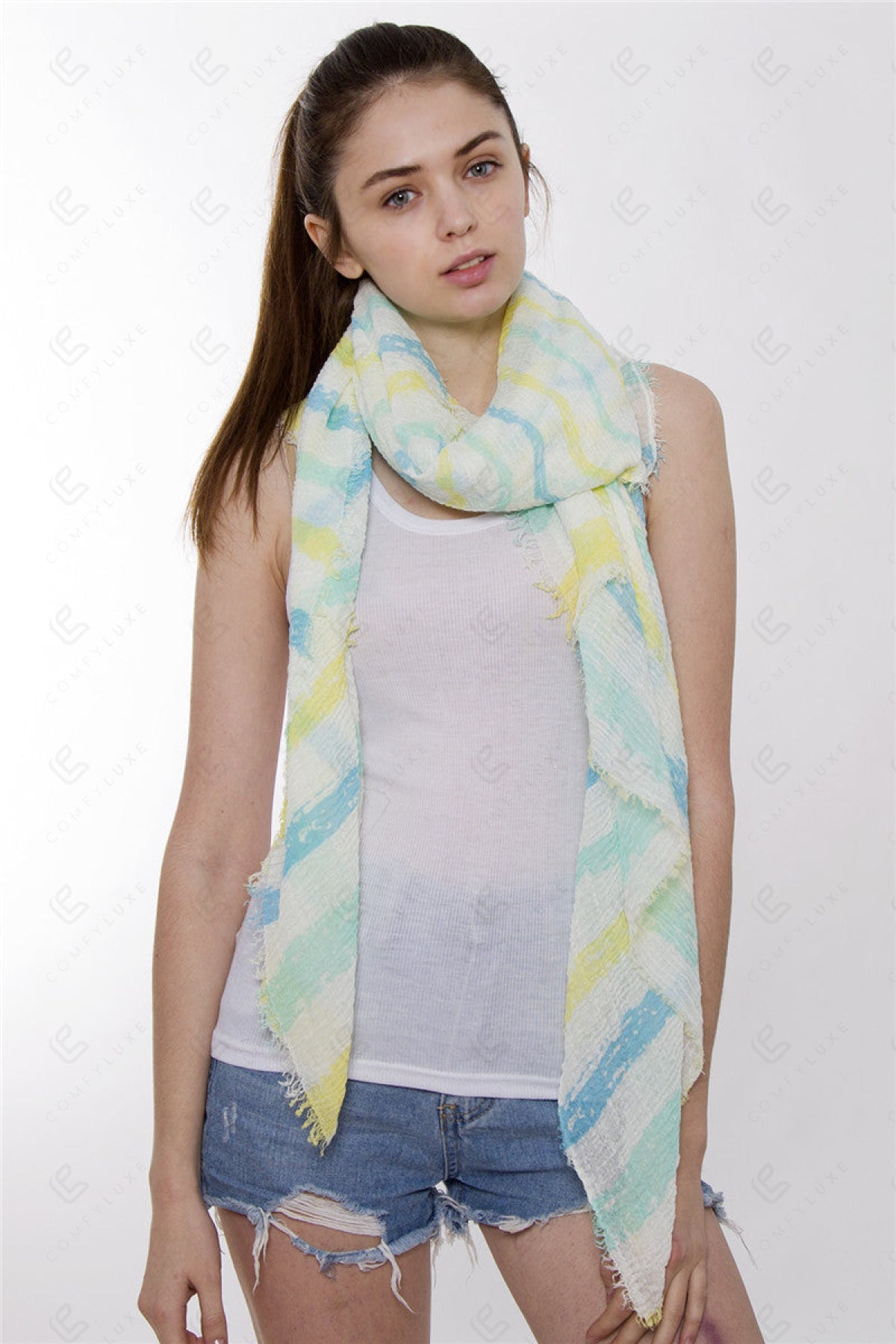 JS1234 - JTCWHOLESALE