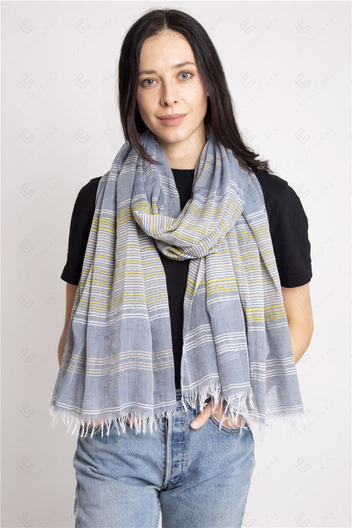 JS1076 - JTCWHOLESALE