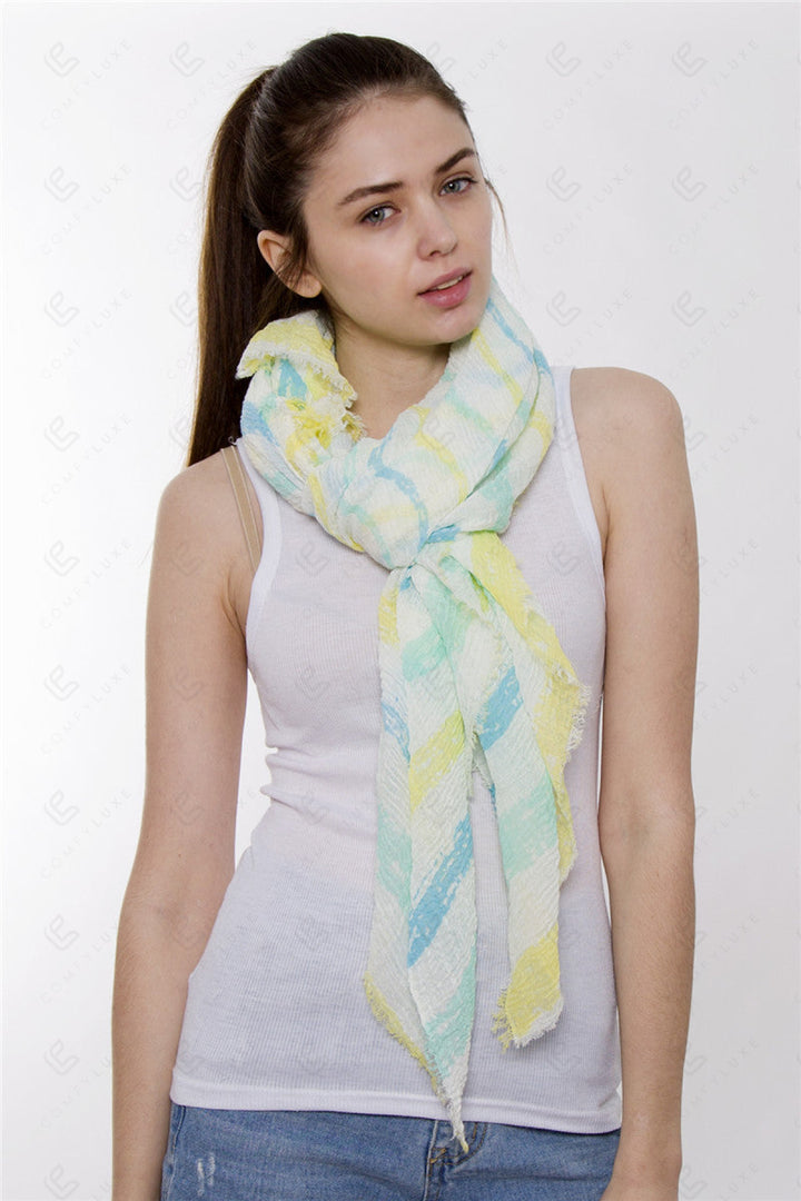 JS1234 - JTCWHOLESALE