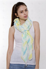 Load image into Gallery viewer, JS1234 - JTCWHOLESALE
