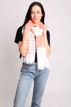 Load image into Gallery viewer, CORAL-SWATCH
