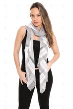 Load image into Gallery viewer, GRAY-SWATCH
