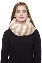 Load image into Gallery viewer, JS1320 - JTCWHOLESALE
