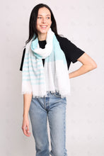 Load image into Gallery viewer, MINT-SWATCH
