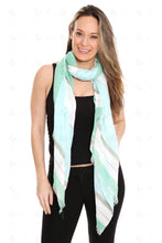 Load image into Gallery viewer, MINT-SWATCH
