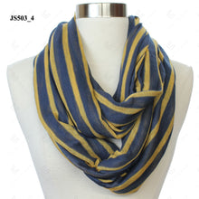 Load image into Gallery viewer, NAVY-SWATCH
