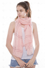 Load image into Gallery viewer, JS1201 - JTCWHOLESALE
