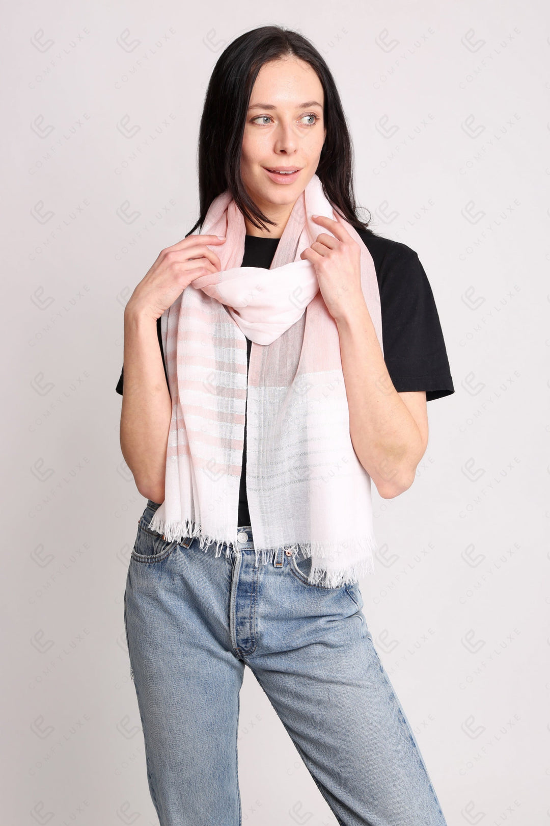 JS1354 - JTCWHOLESALE