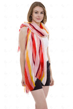 Load image into Gallery viewer, JS1301 - JTCWHOLESALE
