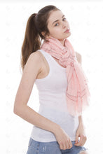 Load image into Gallery viewer, JS1201 - JTCWHOLESALE
