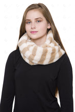 Load image into Gallery viewer, JS1320 - JTCWHOLESALE
