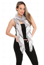 Load image into Gallery viewer, JS1364 - JTCWHOLESALE
