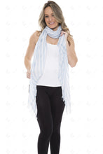 Load image into Gallery viewer, JS1351 - JTCWHOLESALE
