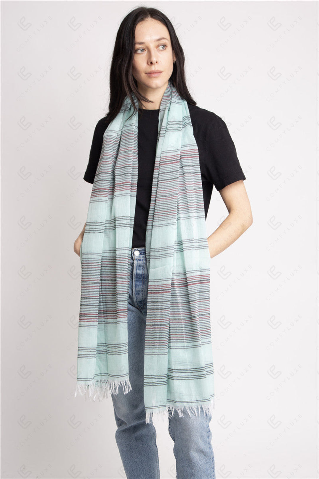 JS1076 - JTCWHOLESALE