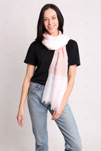 Load image into Gallery viewer, PINK-SWATCH
