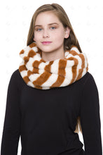 Load image into Gallery viewer, JS1320 - JTCWHOLESALE
