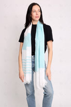 Load image into Gallery viewer, JS1354 - JTCWHOLESALE
