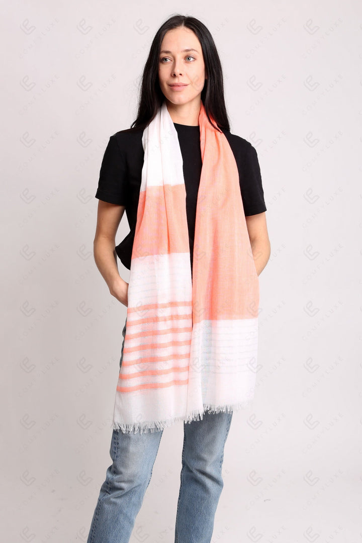 JS1354 - JTCWHOLESALE