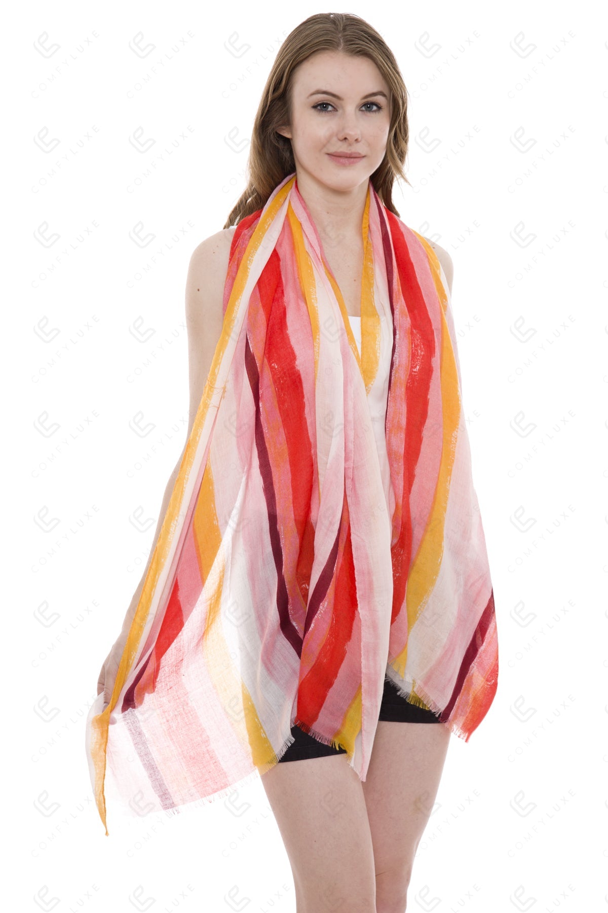 JS1301 - JTCWHOLESALE