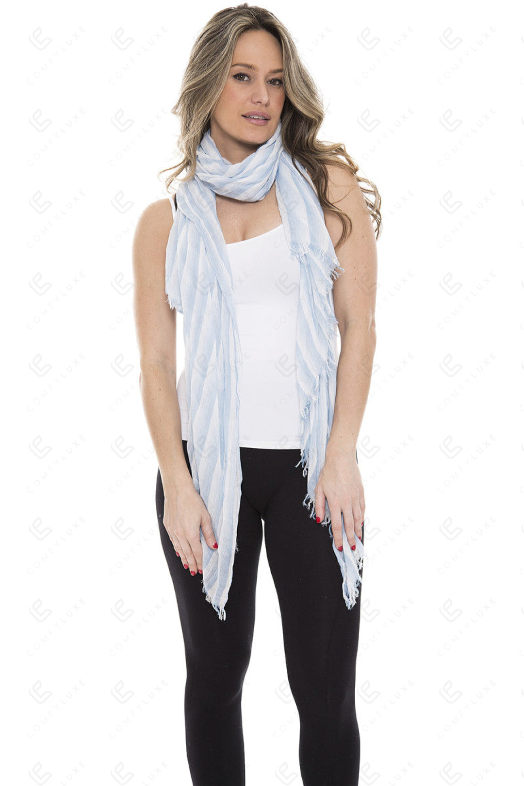 JS1351 - JTCWHOLESALE