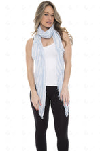 Load image into Gallery viewer, JS1351 - JTCWHOLESALE
