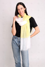 Load image into Gallery viewer, YELLOW-SWATCH
