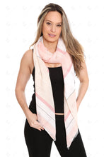 Load image into Gallery viewer, JS1364 - JTCWHOLESALE
