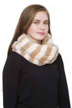 Load image into Gallery viewer, JS1320 - JTCWHOLESALE
