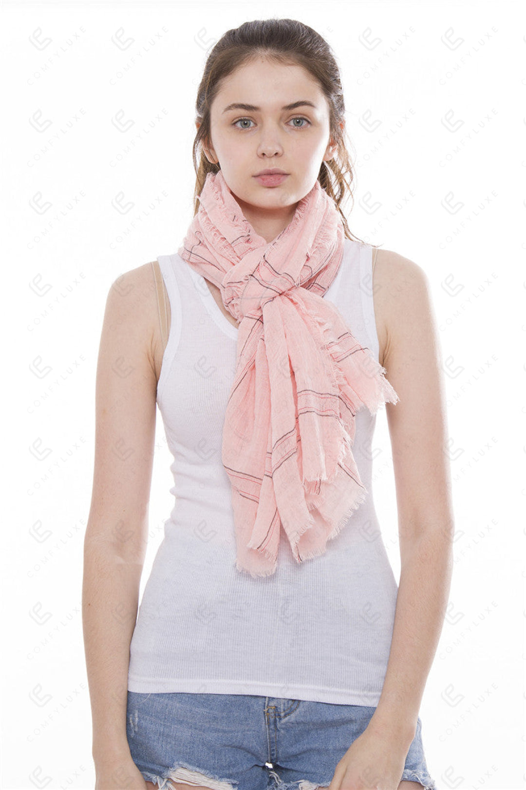 JS1201 - JTCWHOLESALE