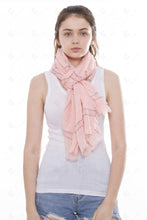 Load image into Gallery viewer, JS1201 - JTCWHOLESALE
