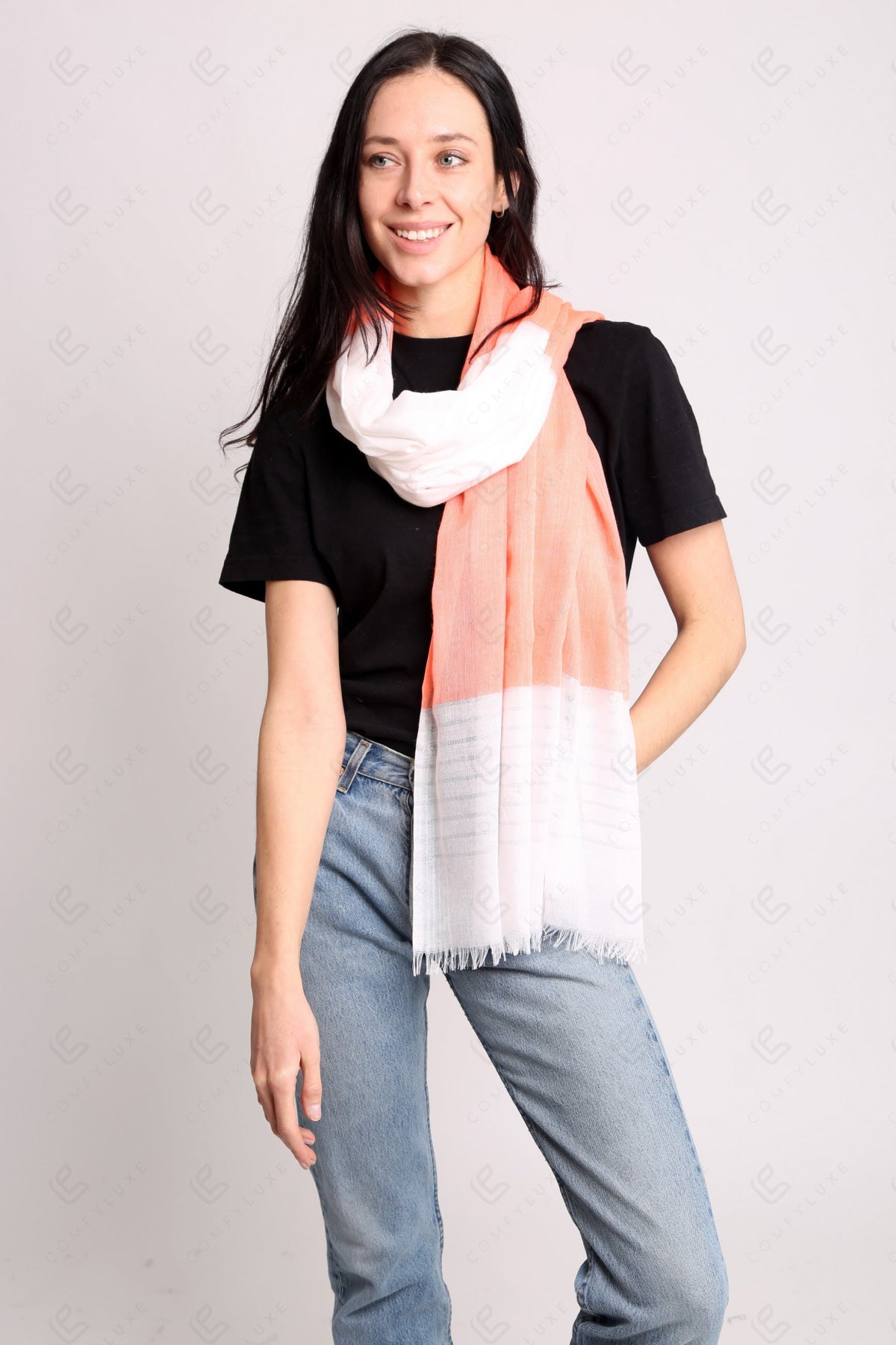 JS1354 - JTCWHOLESALE