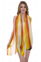 Load image into Gallery viewer, JS1301 - JTCWHOLESALE
