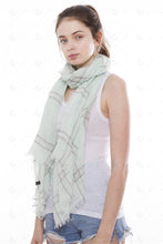 Load image into Gallery viewer, JS1201 - JTCWHOLESALE
