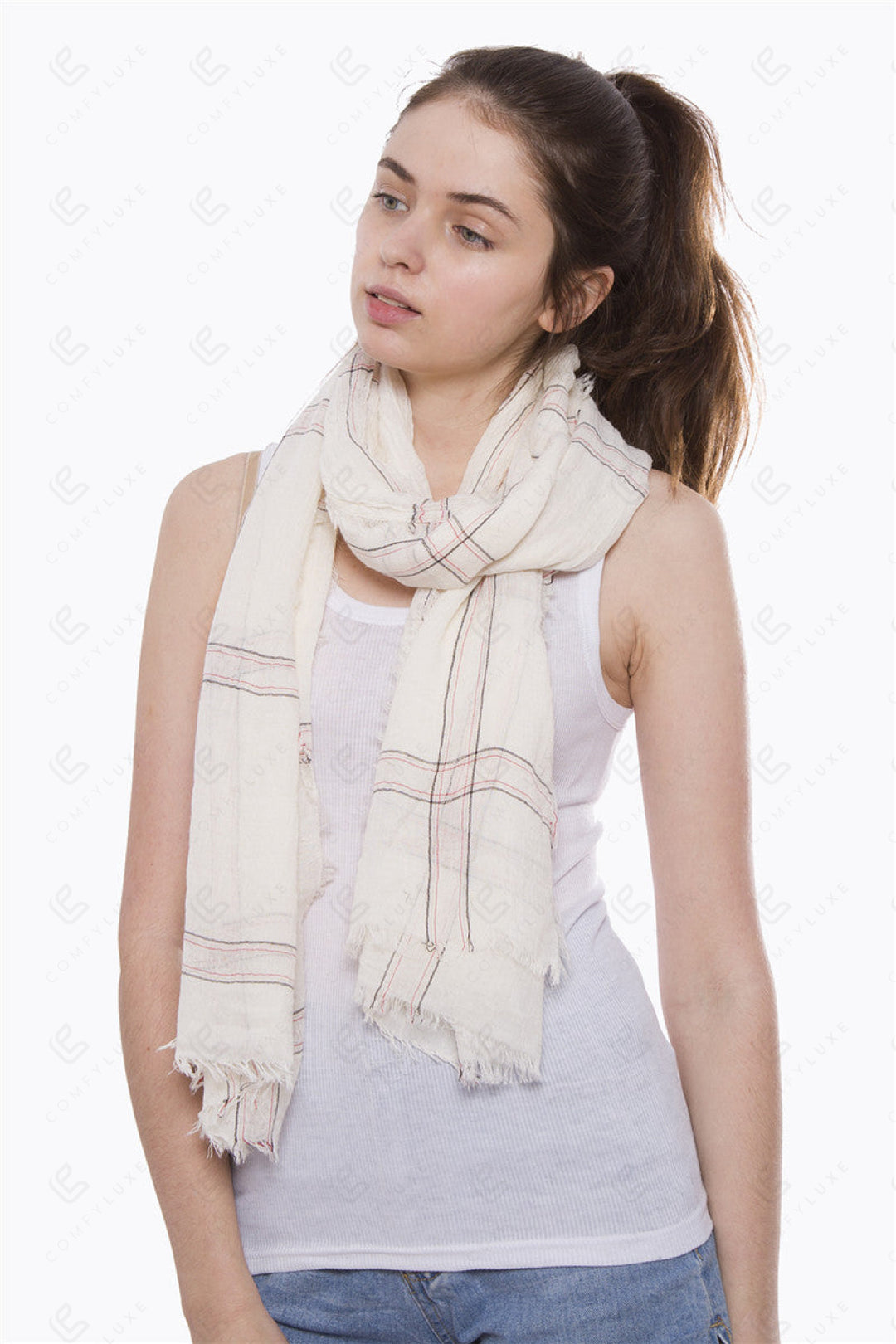 JS1201 - JTCWHOLESALE