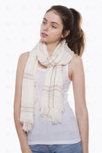 Load image into Gallery viewer, JS1201 - JTCWHOLESALE
