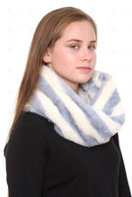 Load image into Gallery viewer, JS1320 - JTCWHOLESALE
