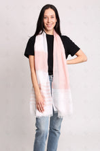 Load image into Gallery viewer, JS1354 - JTCWHOLESALE
