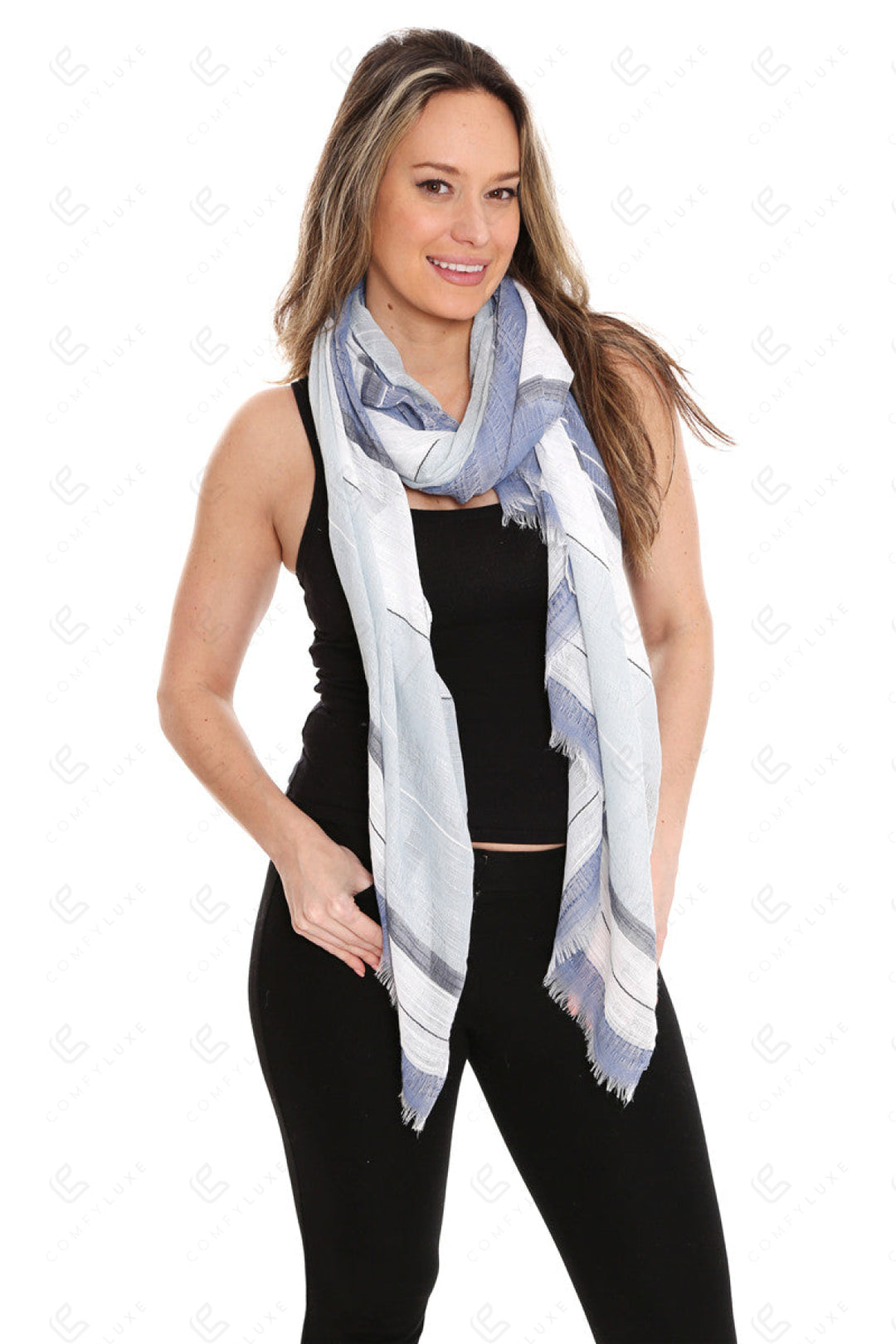 JS1364 - JTCWHOLESALE