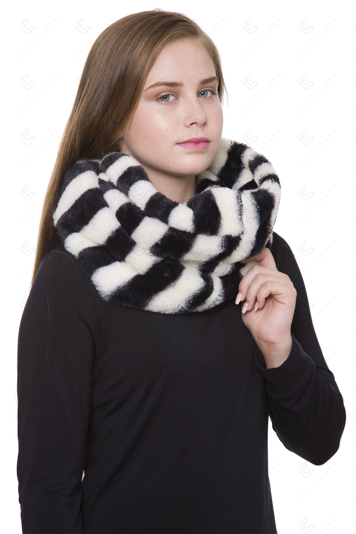 JS1320 - JTCWHOLESALE