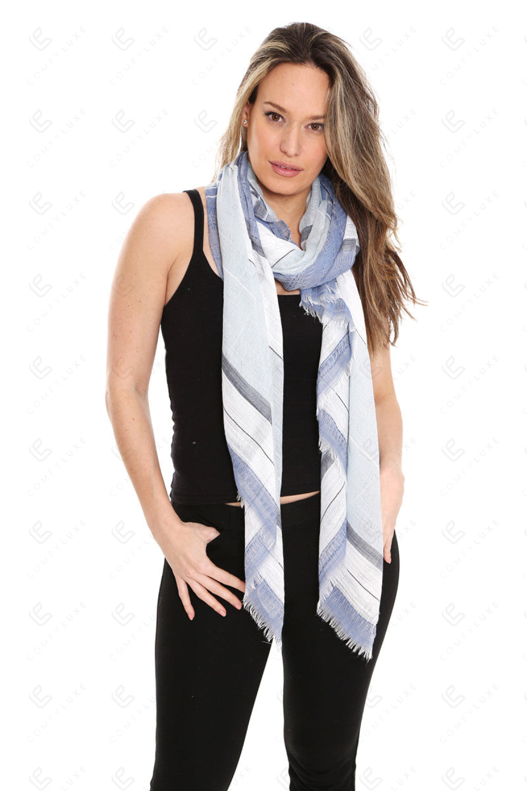 BLUE-SWATCH