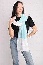 Load image into Gallery viewer, JS1354 - JTCWHOLESALE
