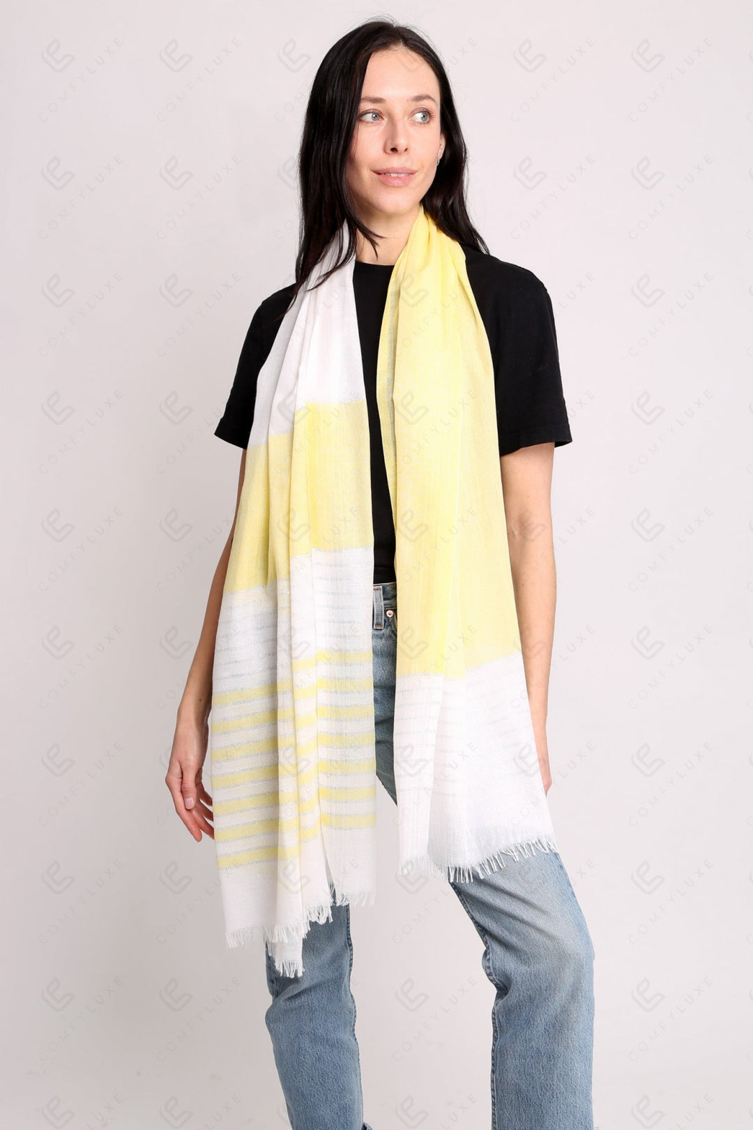 JS1354 - JTCWHOLESALE