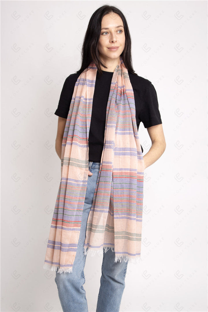 JS1076 - JTCWHOLESALE