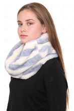 Load image into Gallery viewer, JS1320 - JTCWHOLESALE
